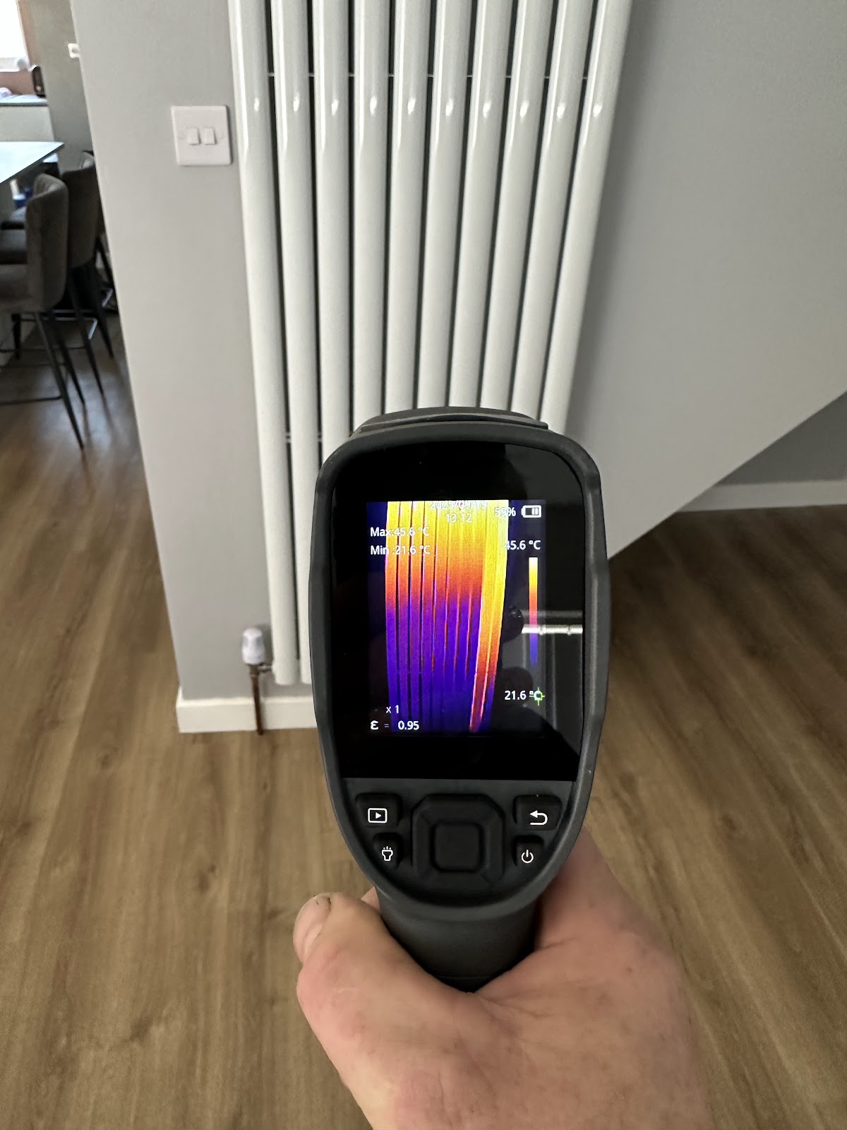 G20 Heating & Plumbing Ltd